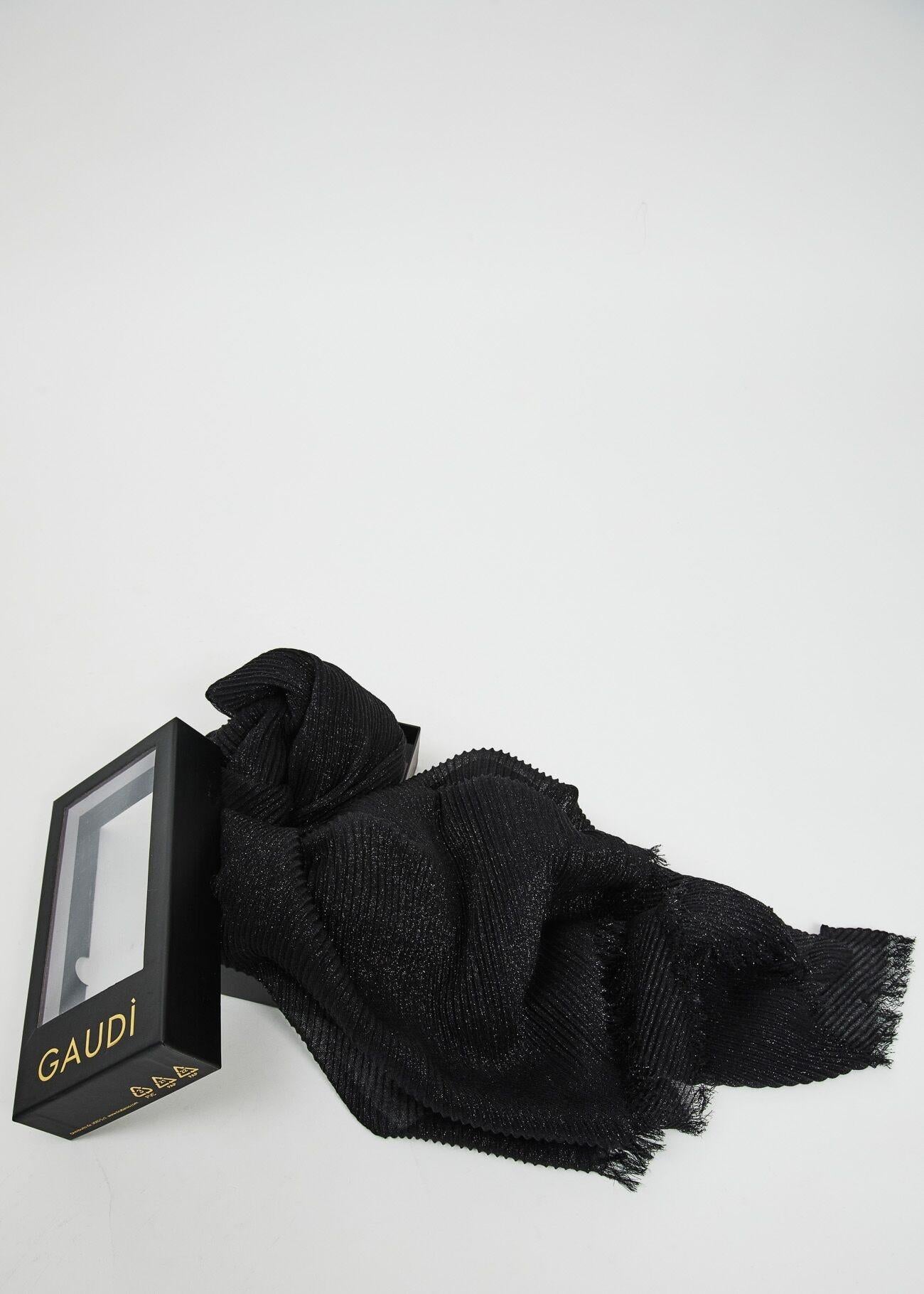 V5AI-12601/V0001 GAUDI