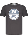 NORTH SAILS T-SHIRT