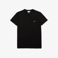 T-SHIRT TH6709/031 LACOSTE