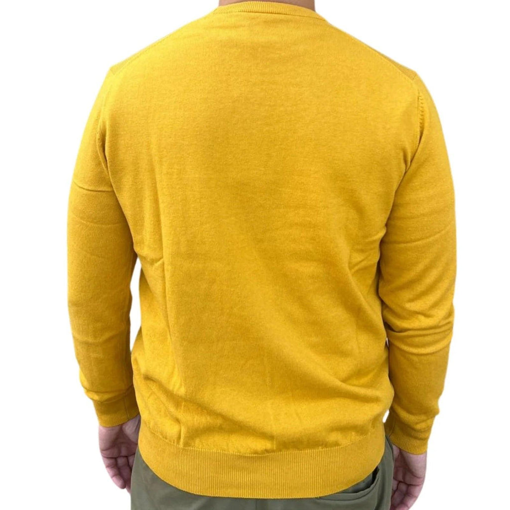 HRP012030788/319 HARMONT & BLAINE