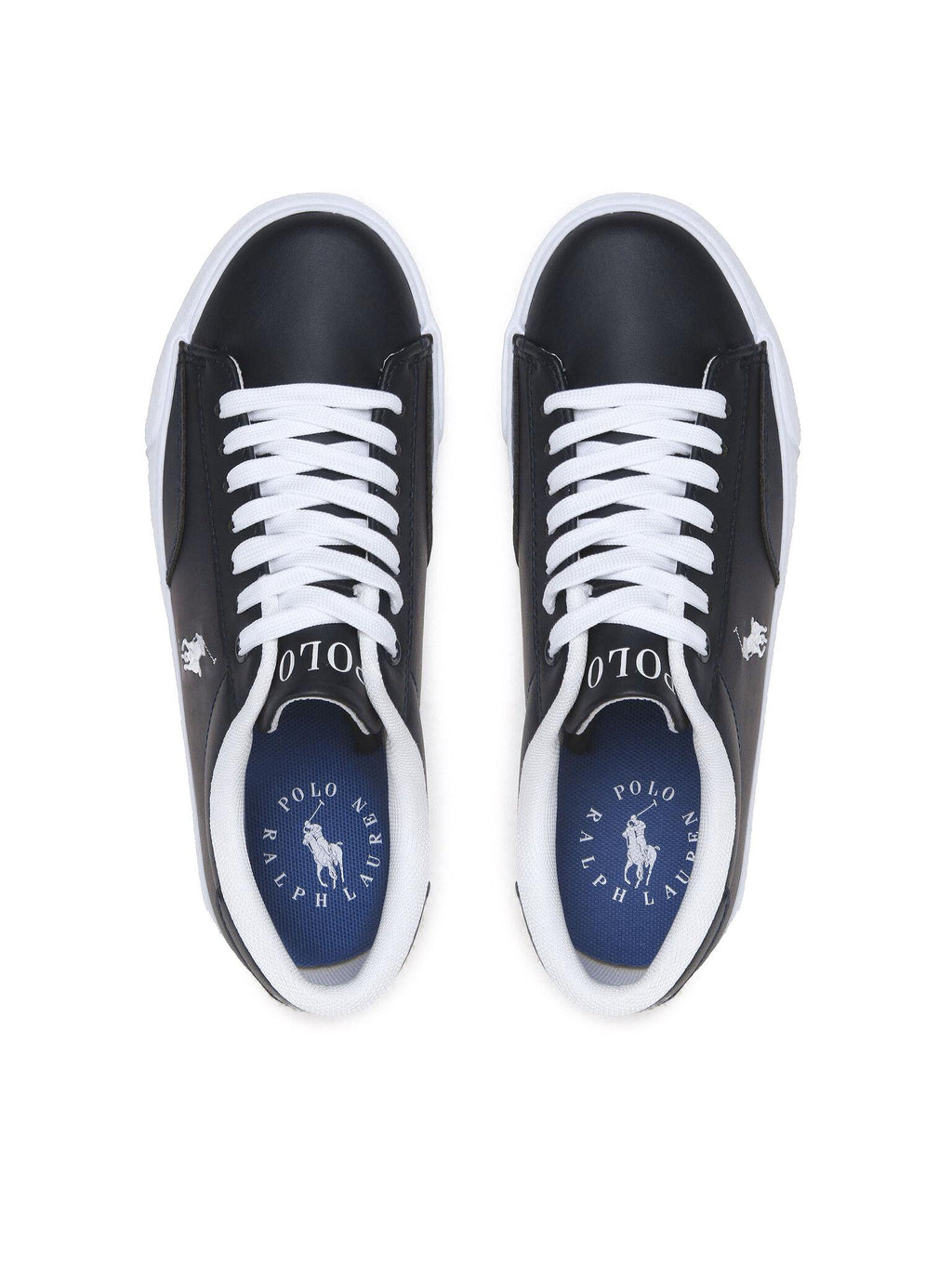 THERON V 23-RF104038/ RALPH LAUREN