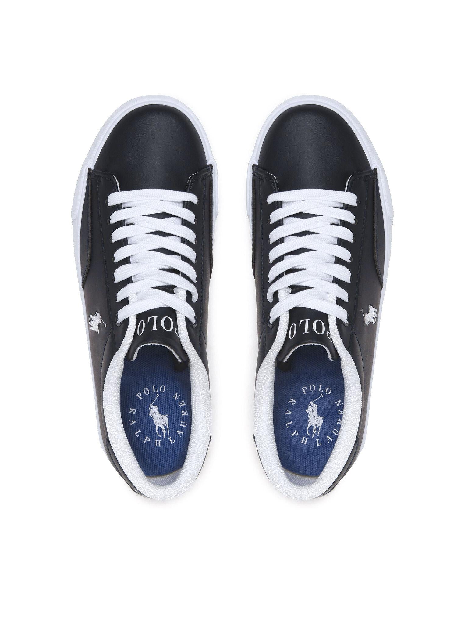 THERON V 23-RF104038/ RALPH LAUREN