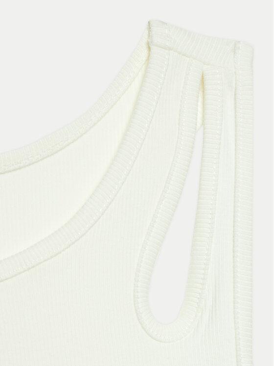 15263437/Cloud Dancer ONLY KIDS