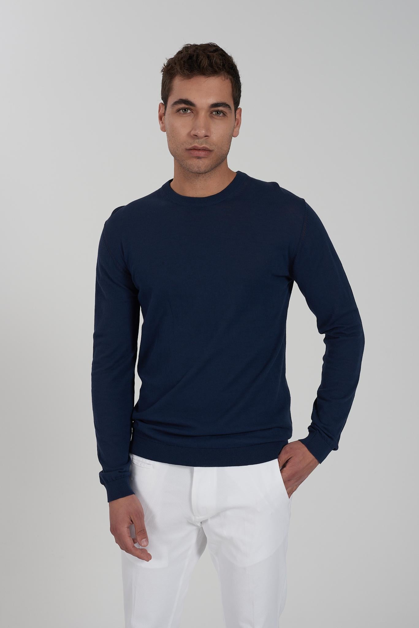 M541 DH00/0710 YES ZEE