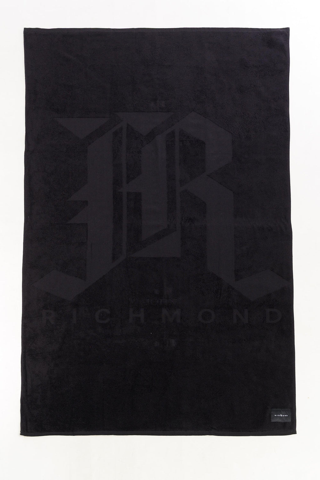 HMP22253TM/BLACK JOHN RICHMOND