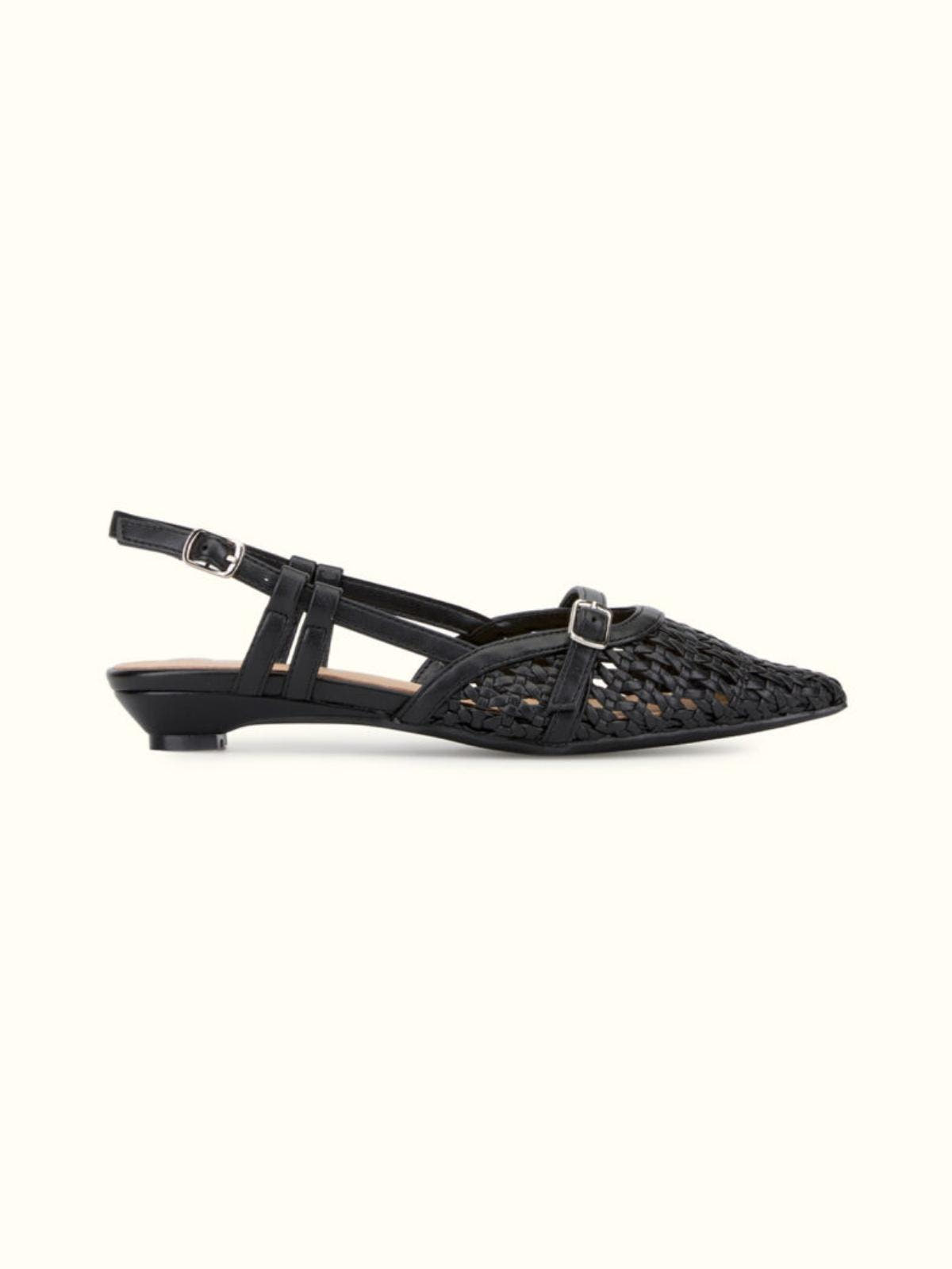 SCARPA DONNA 