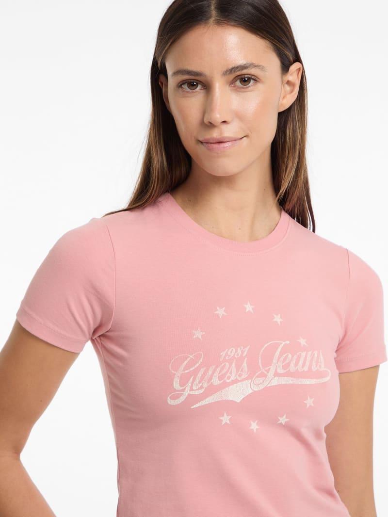 W5RI59J1314/G682 GUESS