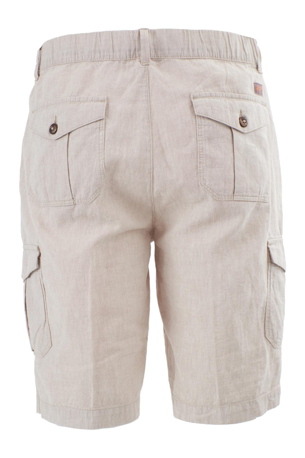 P797 PE00/0228 YES ZEE