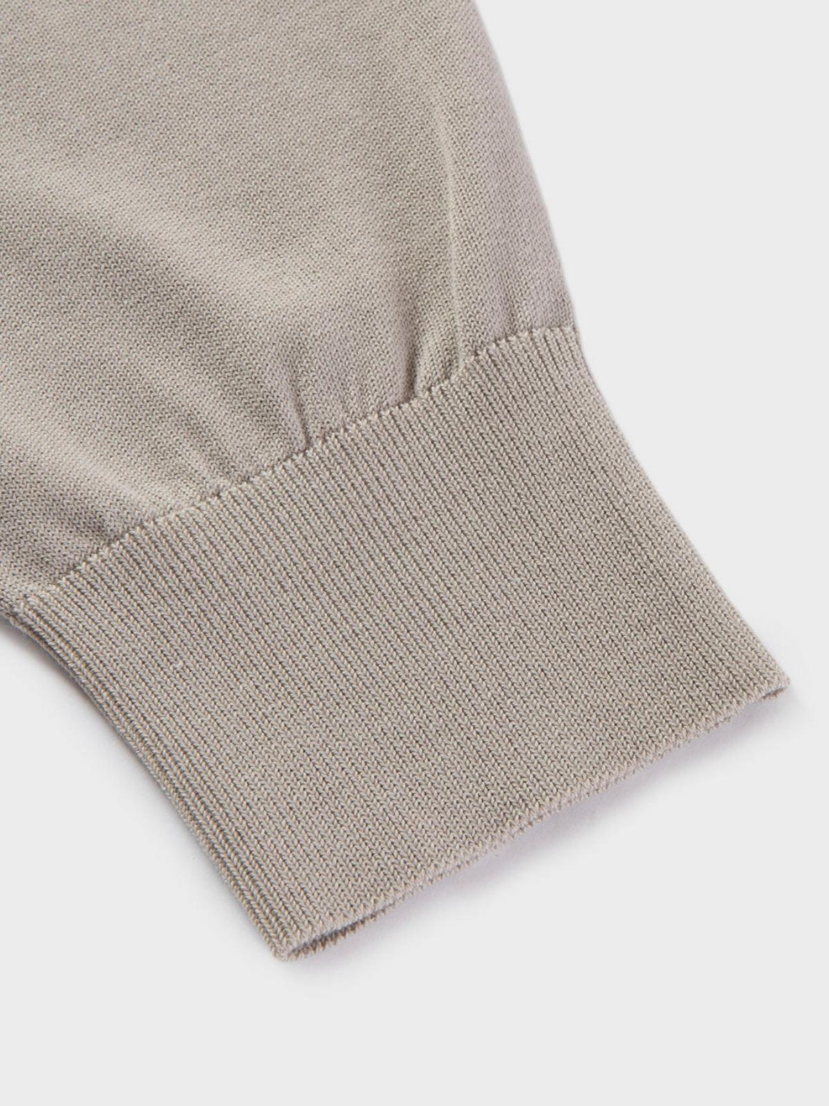 BEN PULLOVER 