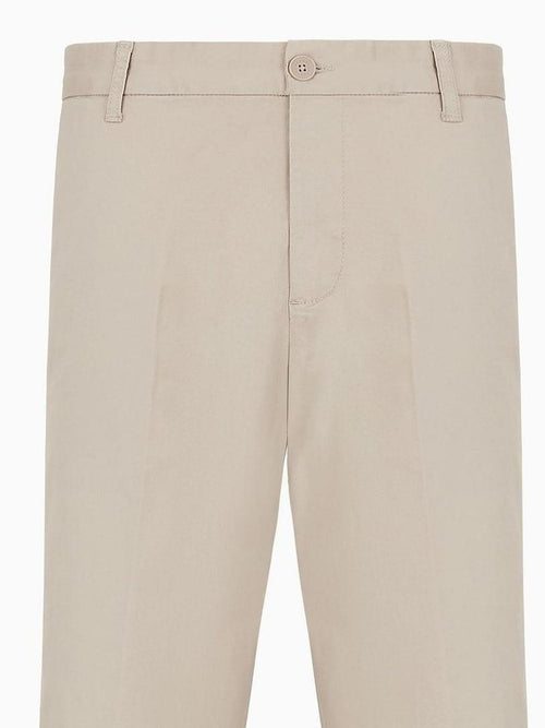 TROUSER 
