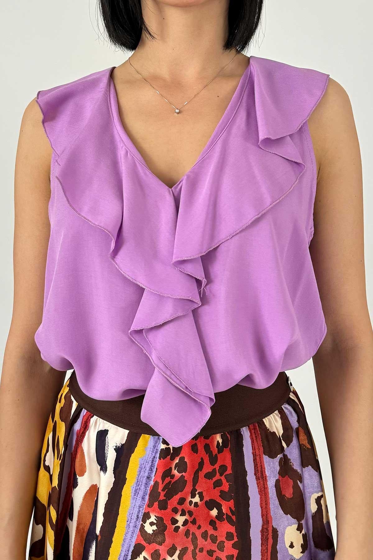 MW661112/GLICINE MARKUP