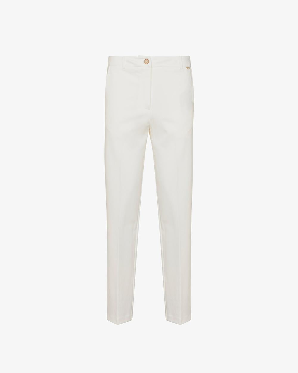 MW1660009/OFF WHITE MARKUP