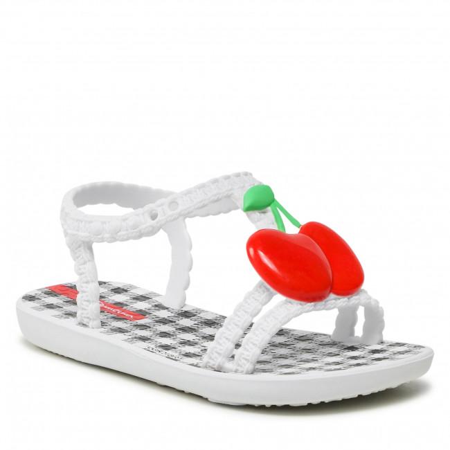 IP.83189/21029 IPANEMA