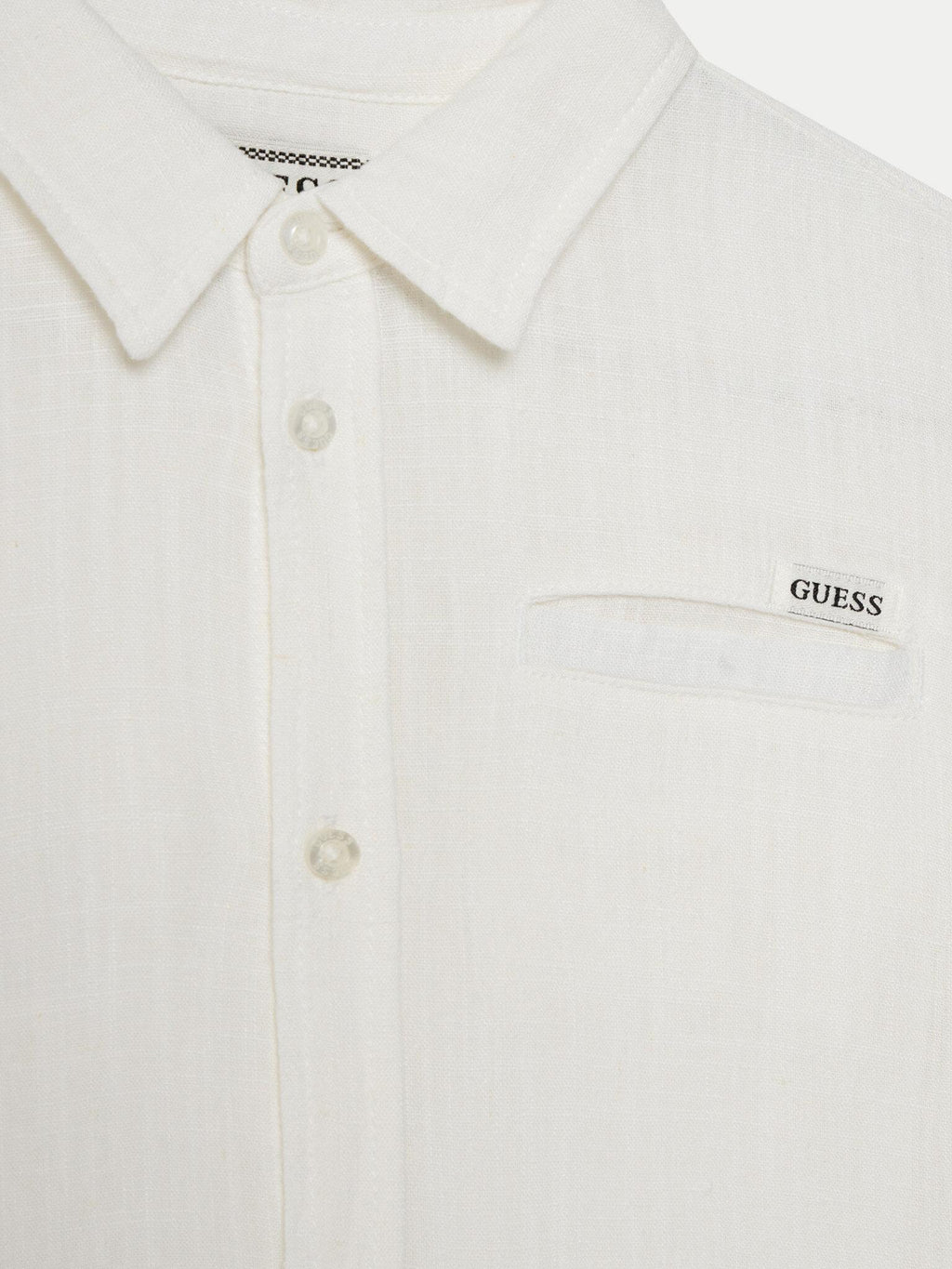 GMT DYE VISCOSE LINE 