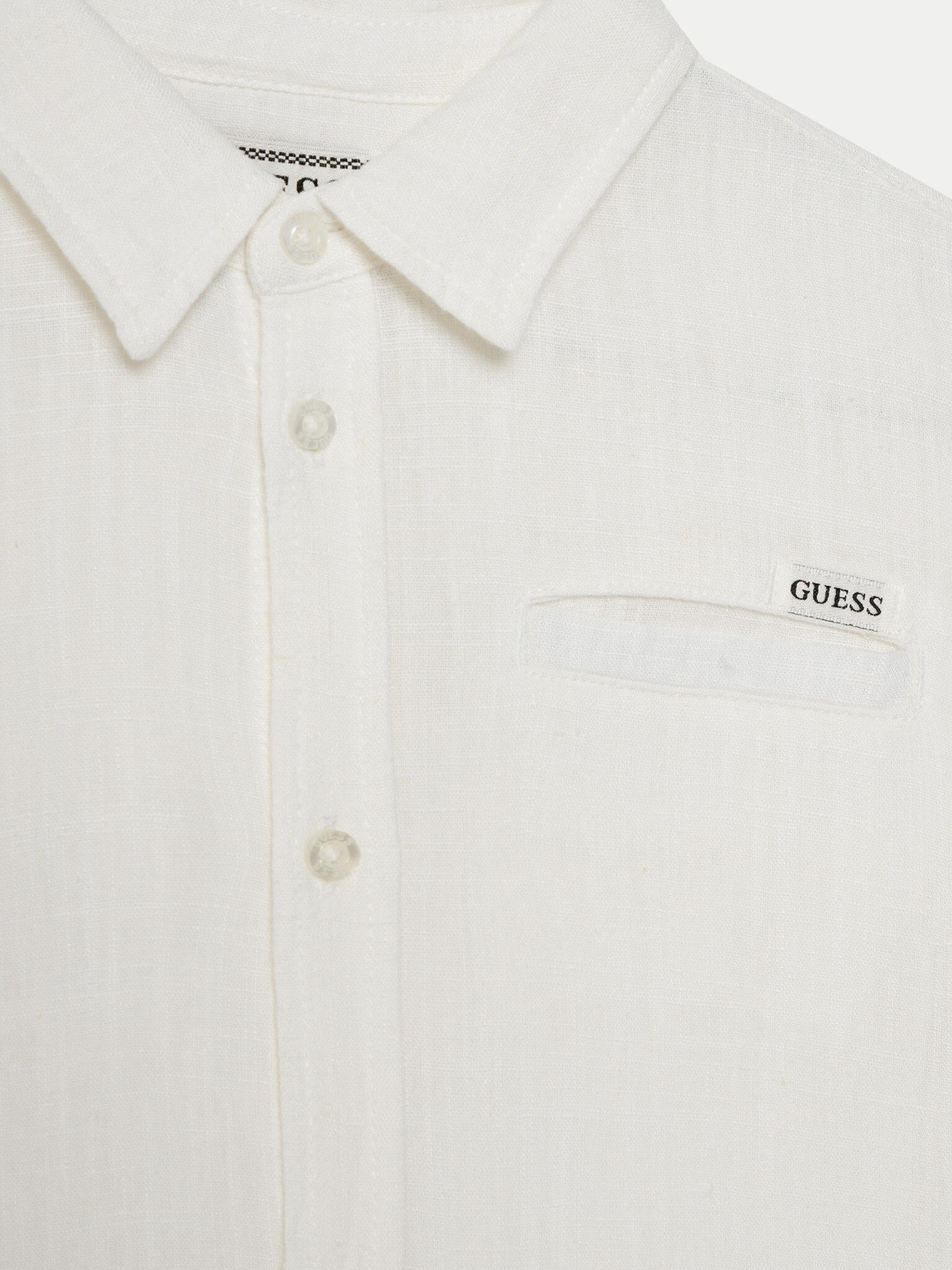GMT DYE VISCOSE LINE 