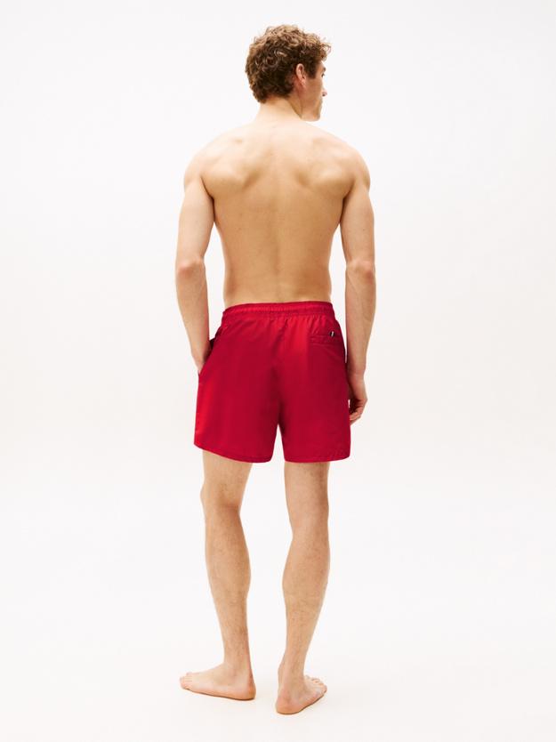 MEDIUM DRAWSTRING UM0UM03258/XLD TOMMY HILFIGER