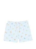 JEA0022-01081L/01081L MC2 SAINT BARTH
