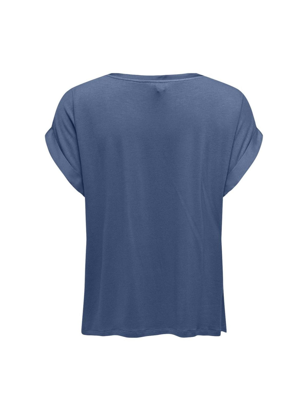 15303413/Bijou Blue ONLY