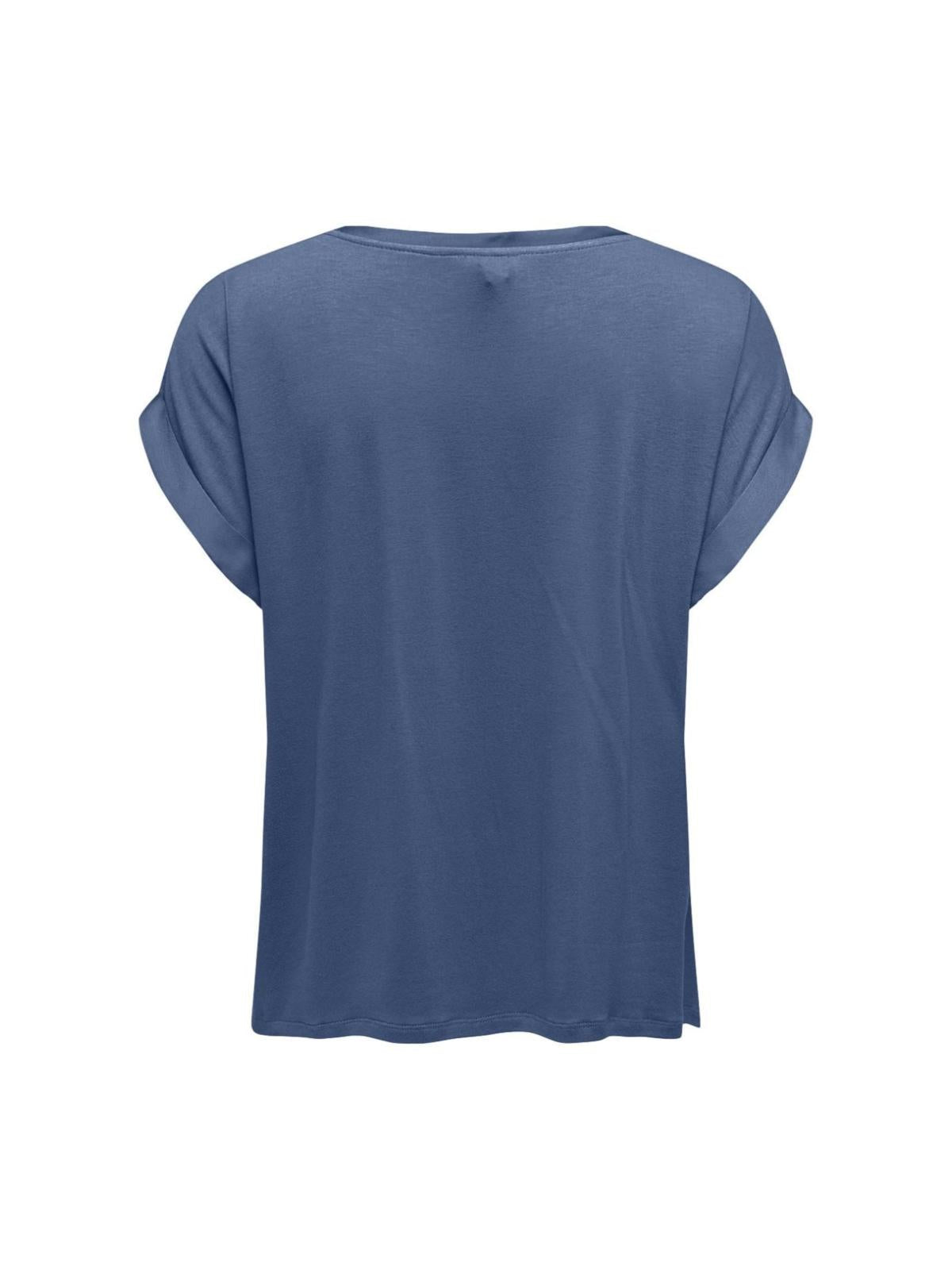 15303413/Bijou Blue ONLY