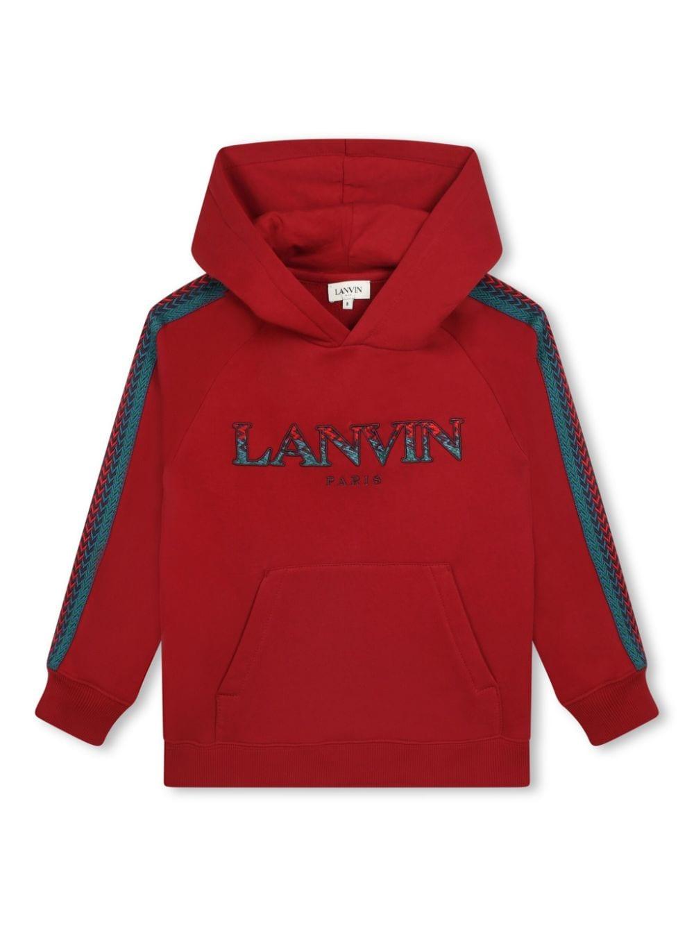 N30140/974 LANVIN