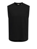 22032648/Black ONLY&SONS