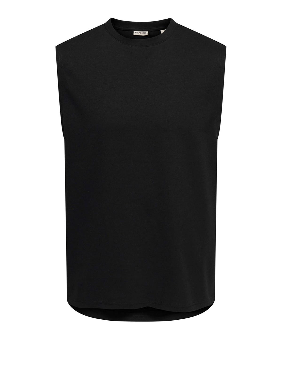 22032648/Black ONLY&SONS