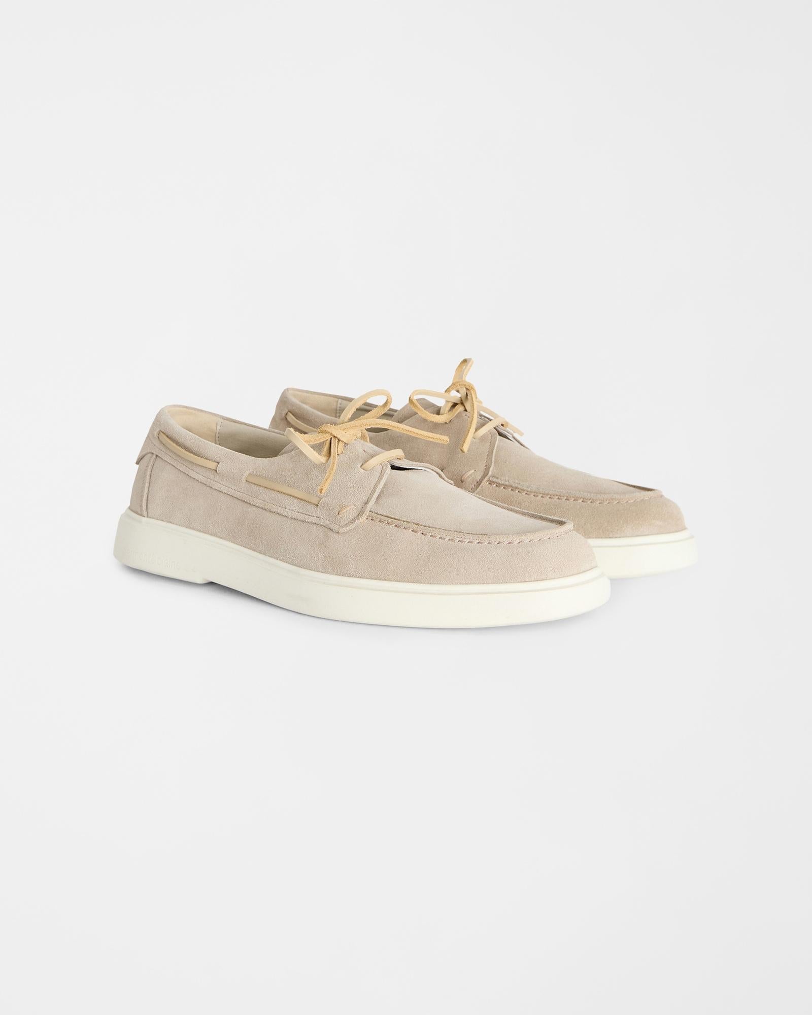 EFM261.172.1A0.15/BEIGE HARMONT & BLAINE