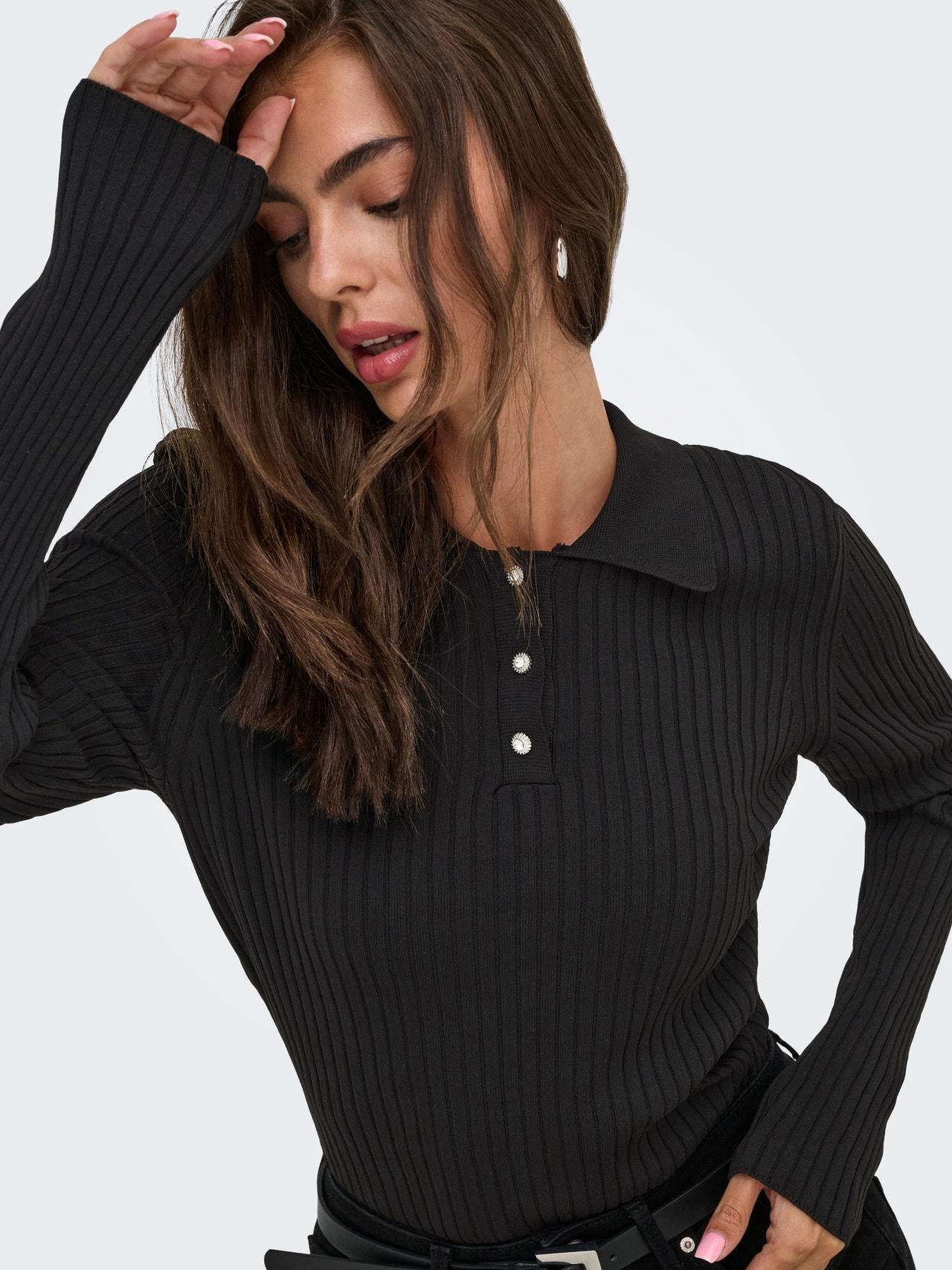 15355354/Black ONLY