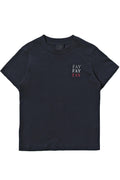 FAY T-Shirt