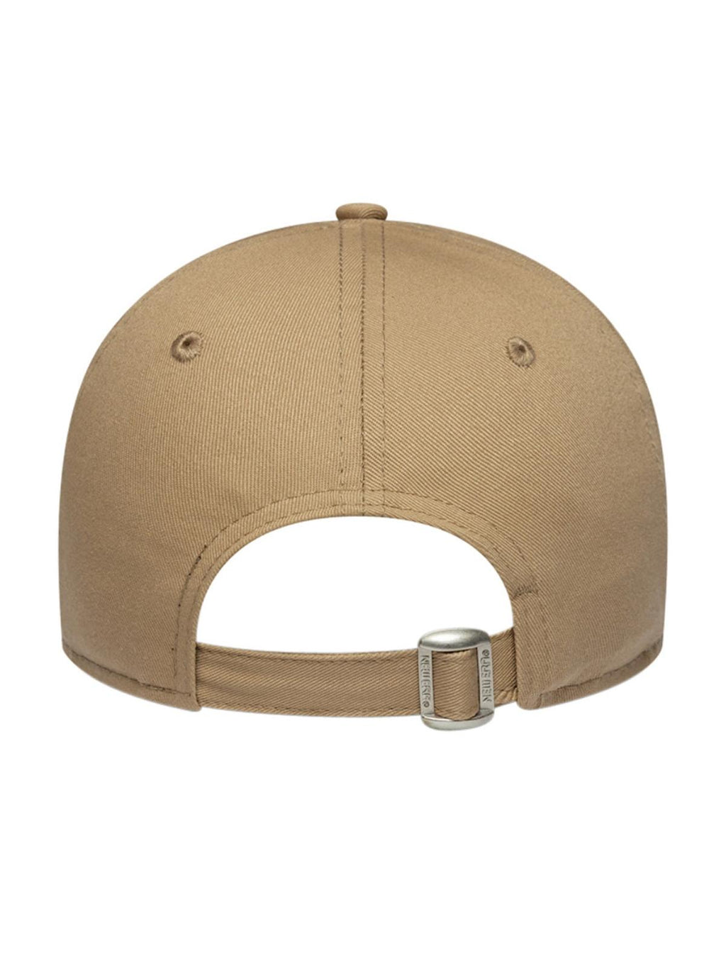 60771742/270 NEW ERA
