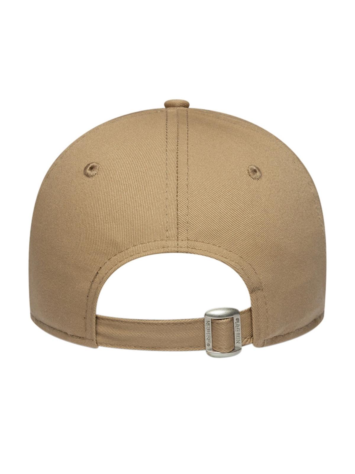60771742/270 NEW ERA