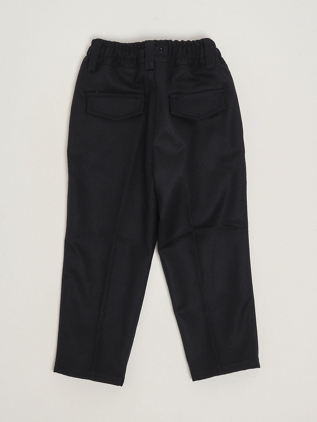 JN4817W25/RE098 JECKERSON