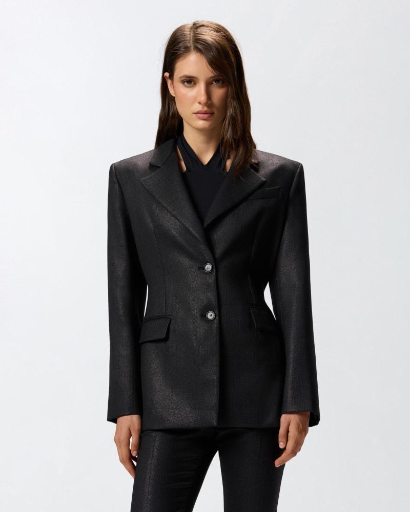 106098 A305/Z99 PINKO