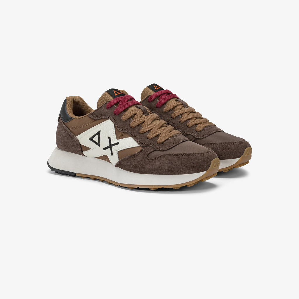 JAKI BICOLOR Z45114/08 SUN68