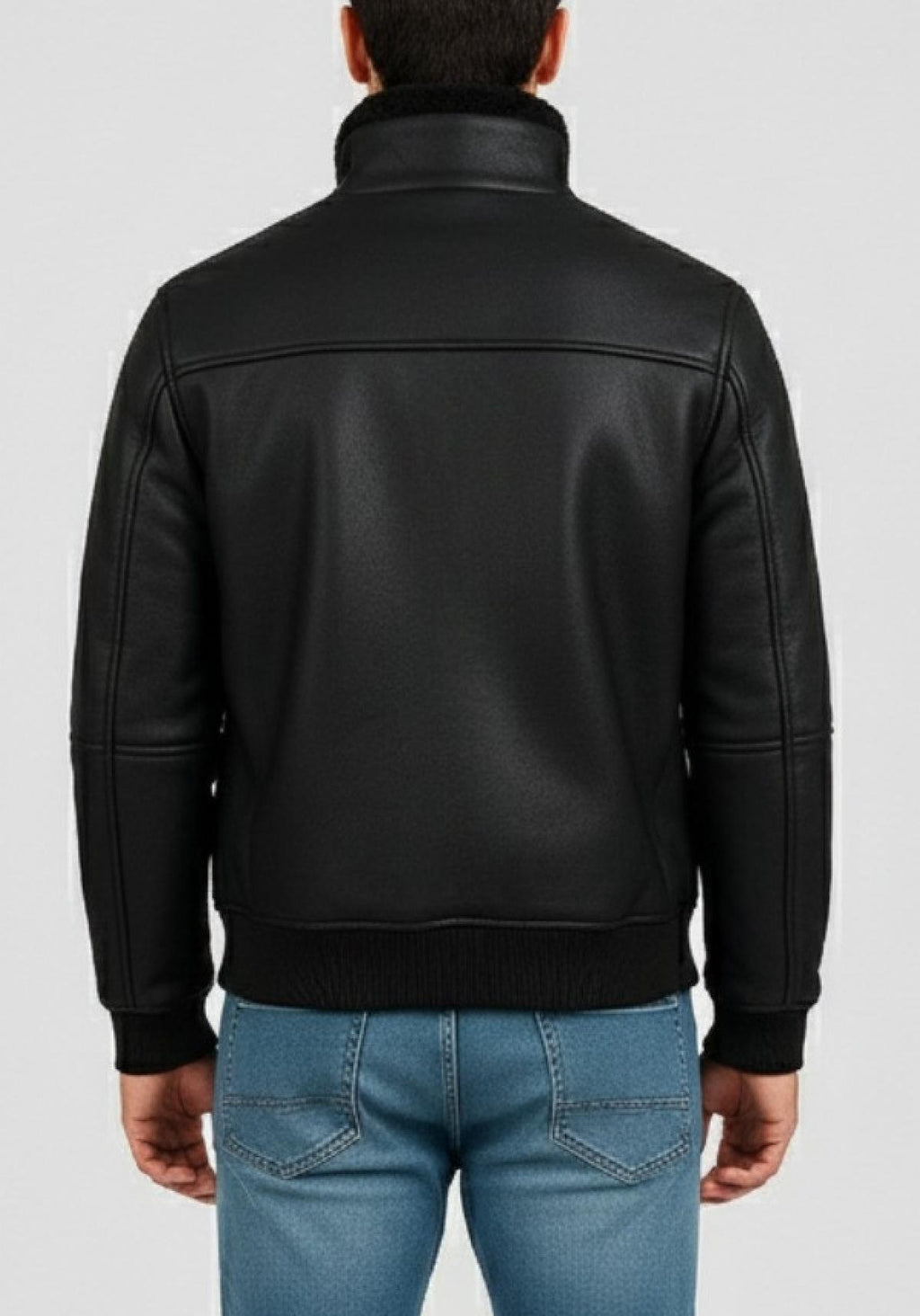 MK9940030/NERO MARKUP