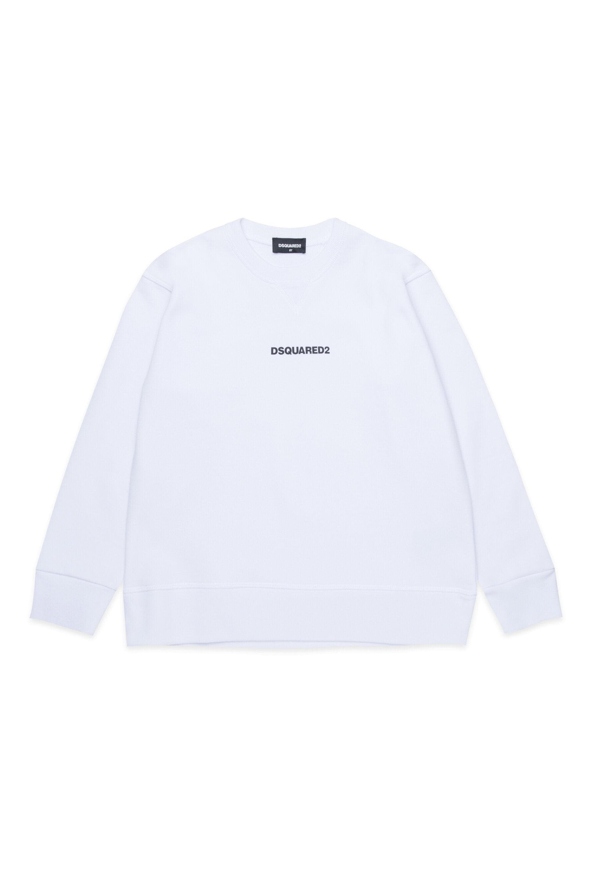 DQ2739 D0094/DQ100 DSQUARED2 JUNIOR