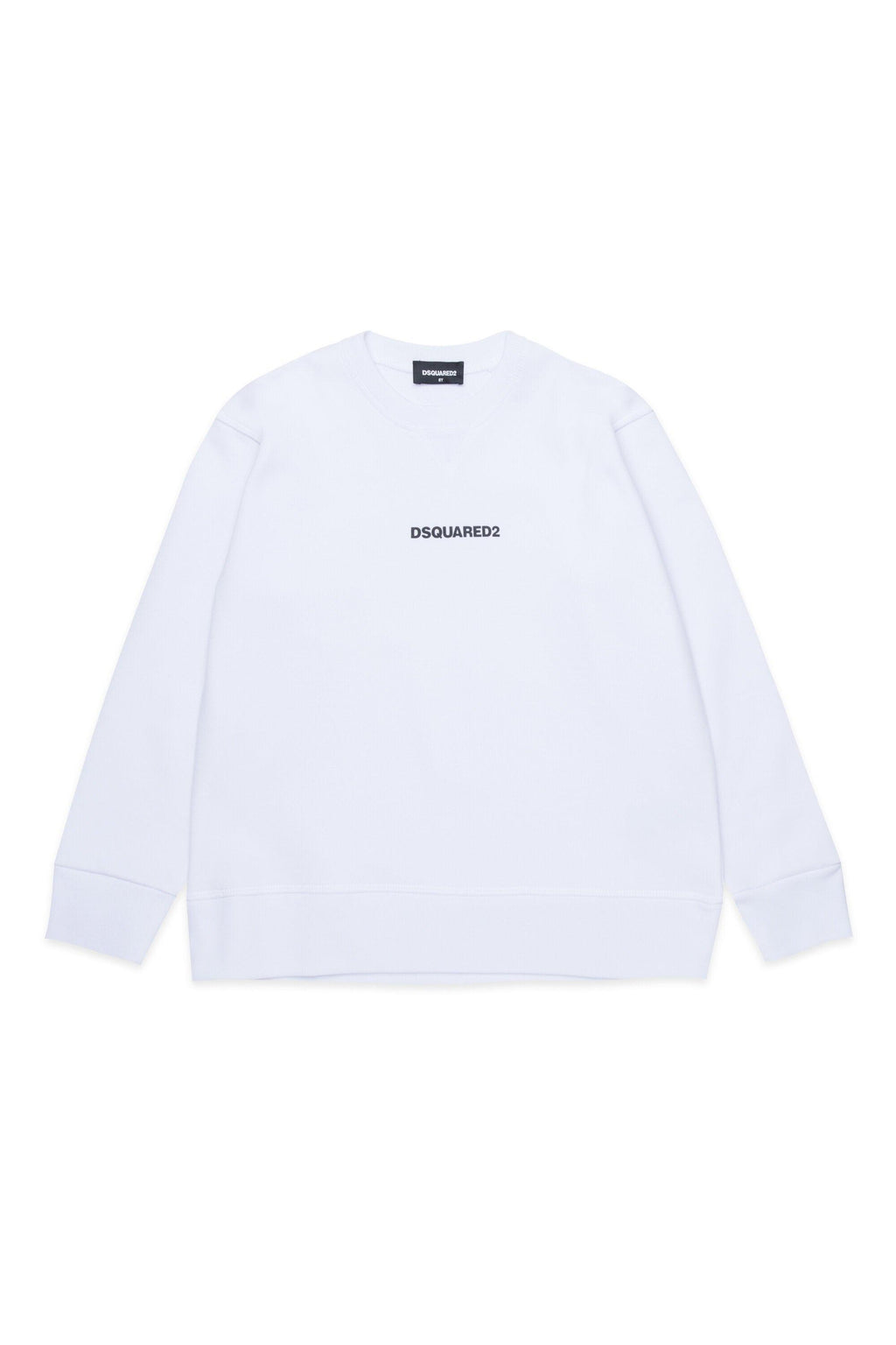 DQ2739 D0094/DQ100 DSQUARED2 JUNIOR