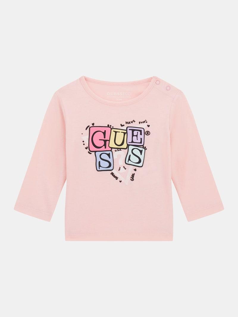 A5YI00K6YW4/G65U GUESS