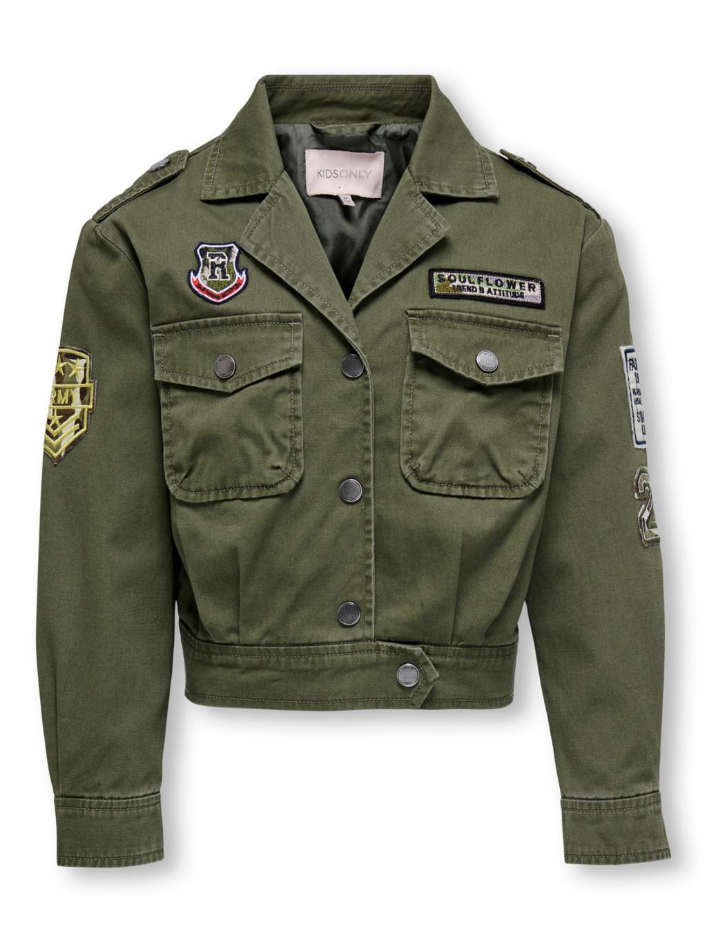 15285358/Kalamata ONLY KIDS