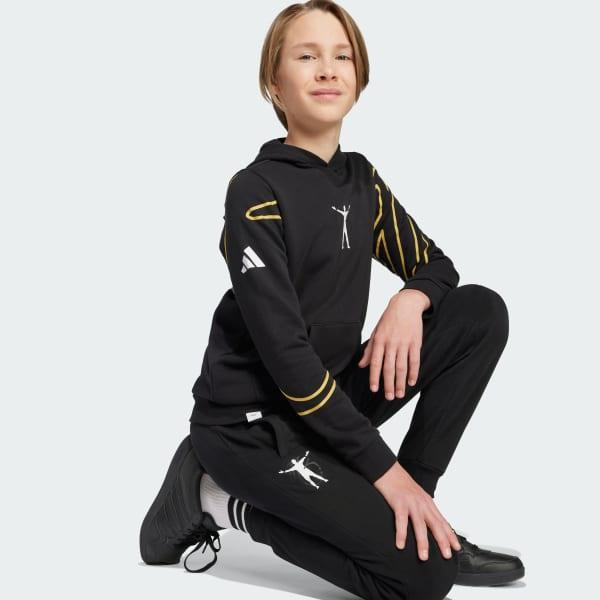 JB CW PNT Y         BLACK 