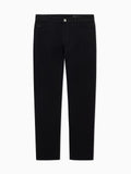 5 POCKETS PANT 