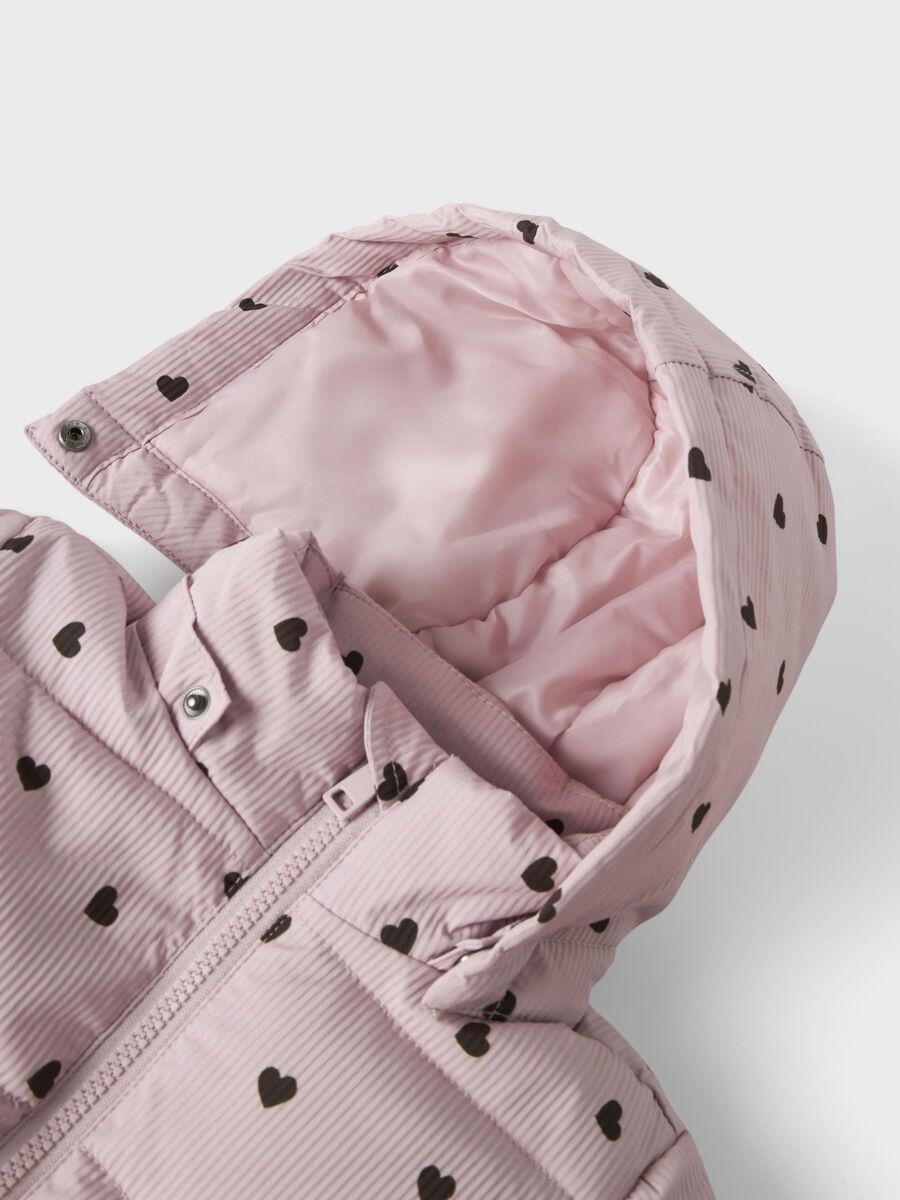 13243667/Violet Ice NAME.IT