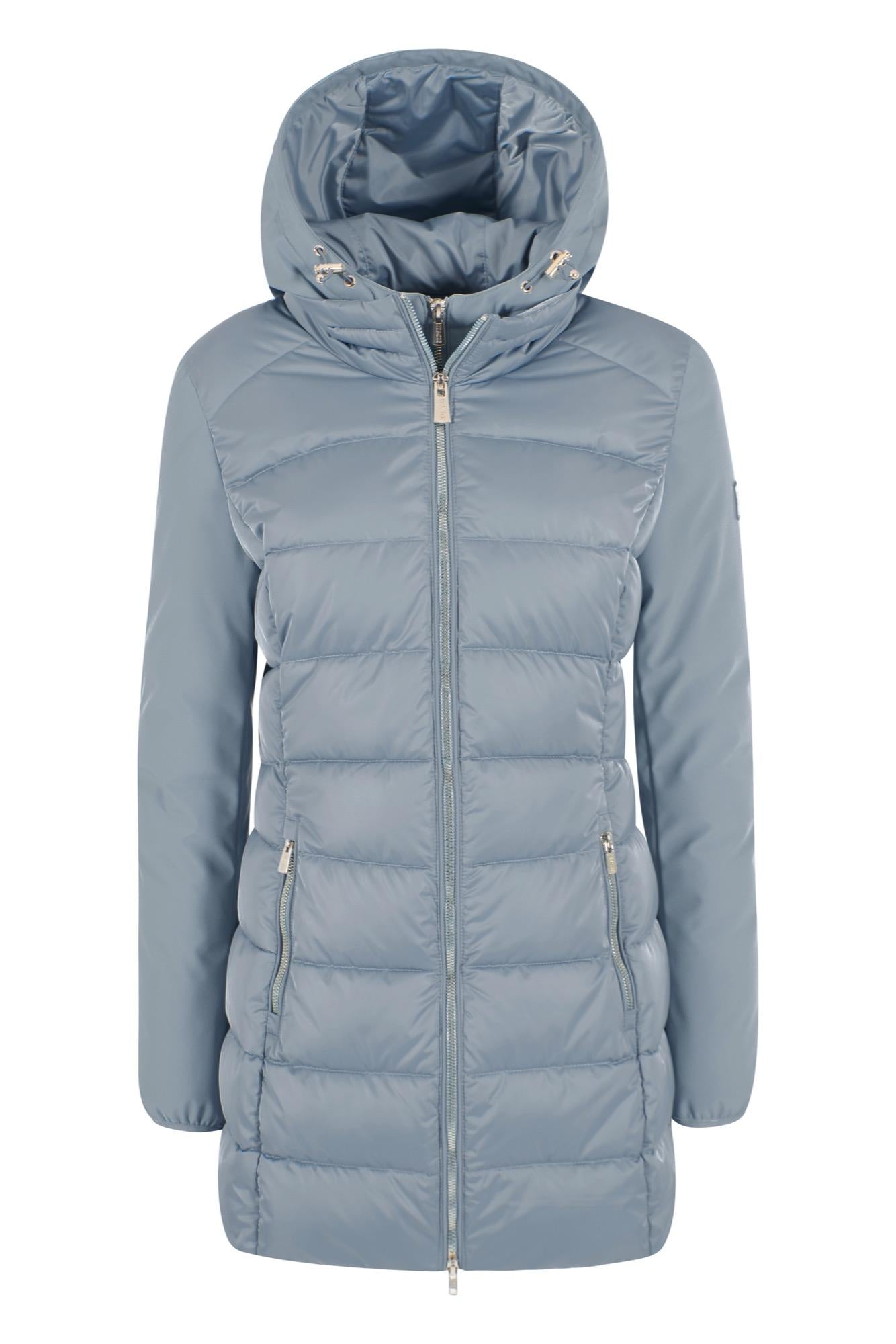 O045 M800/0633 YES ZEE