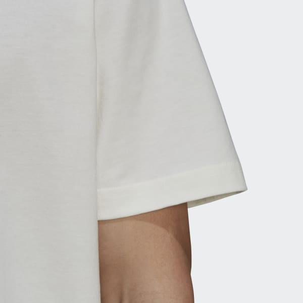 ADV MTN F TEE HK5006/ND ADIDAS ORIGINALS