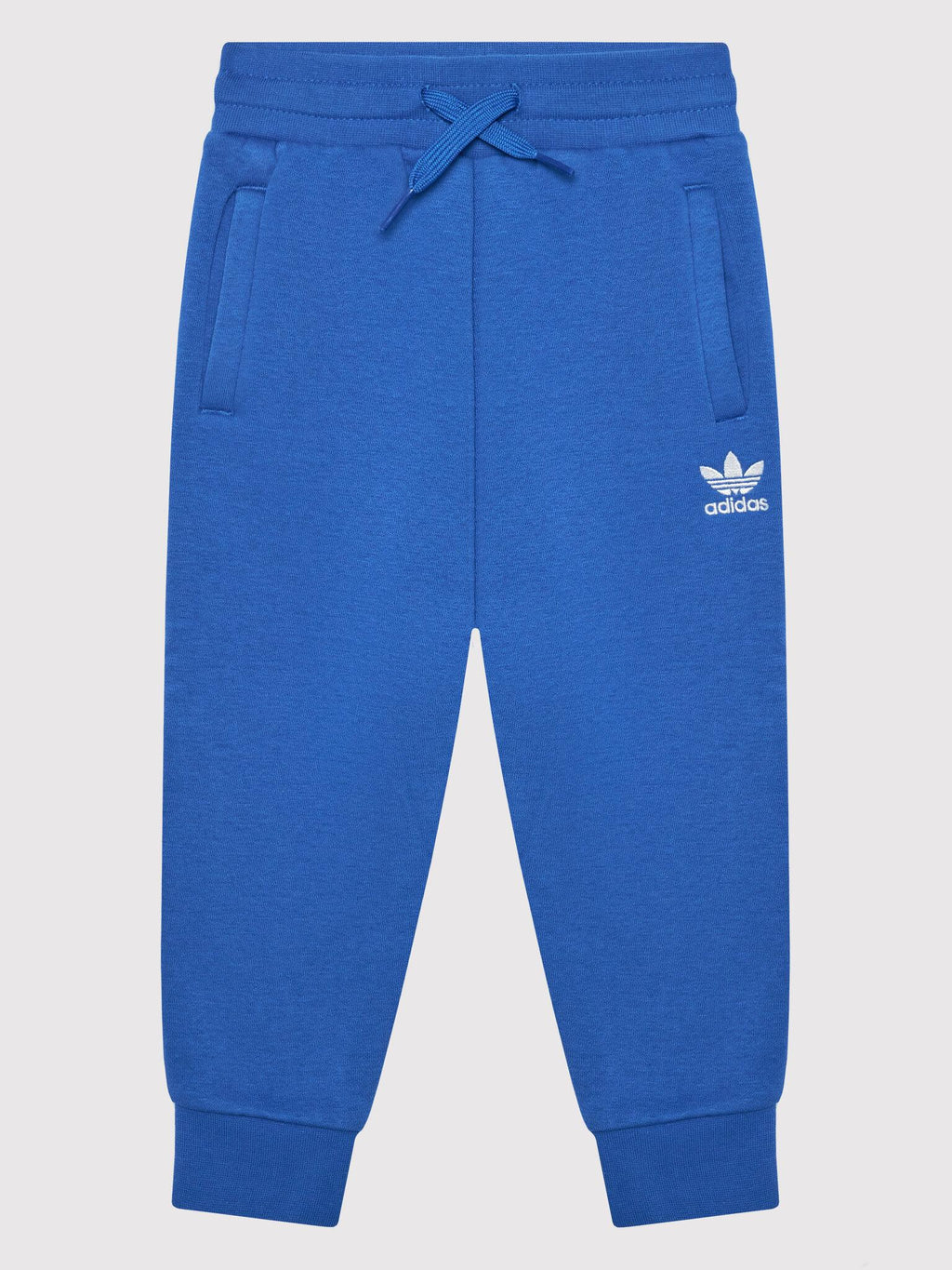 HK7472/ND ADIDAS ORIGINALS
