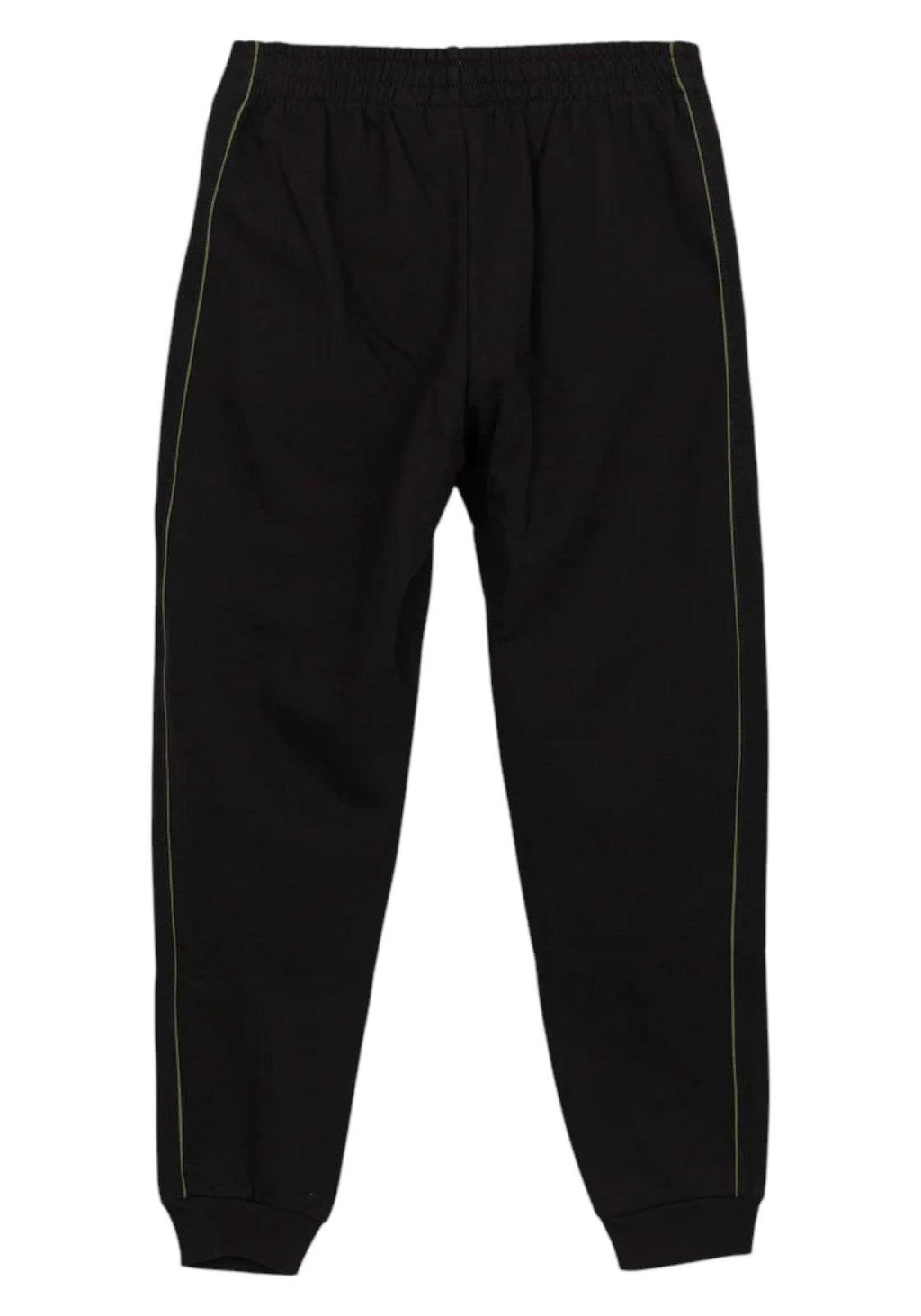 7B000177 AF10368/UC001 EMPORIO ARMANI EA7