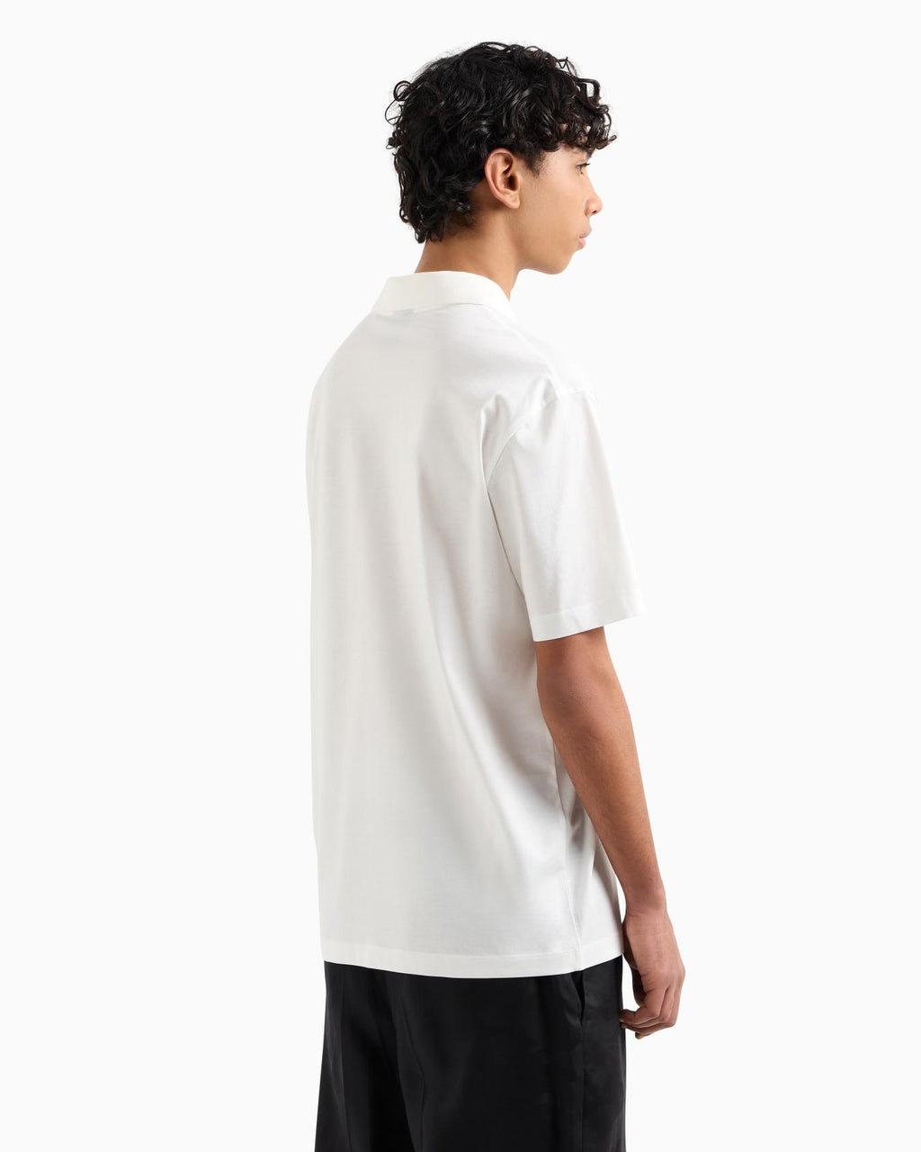 XM000492 AF10364/U0009 ARMANI EXCHANGE