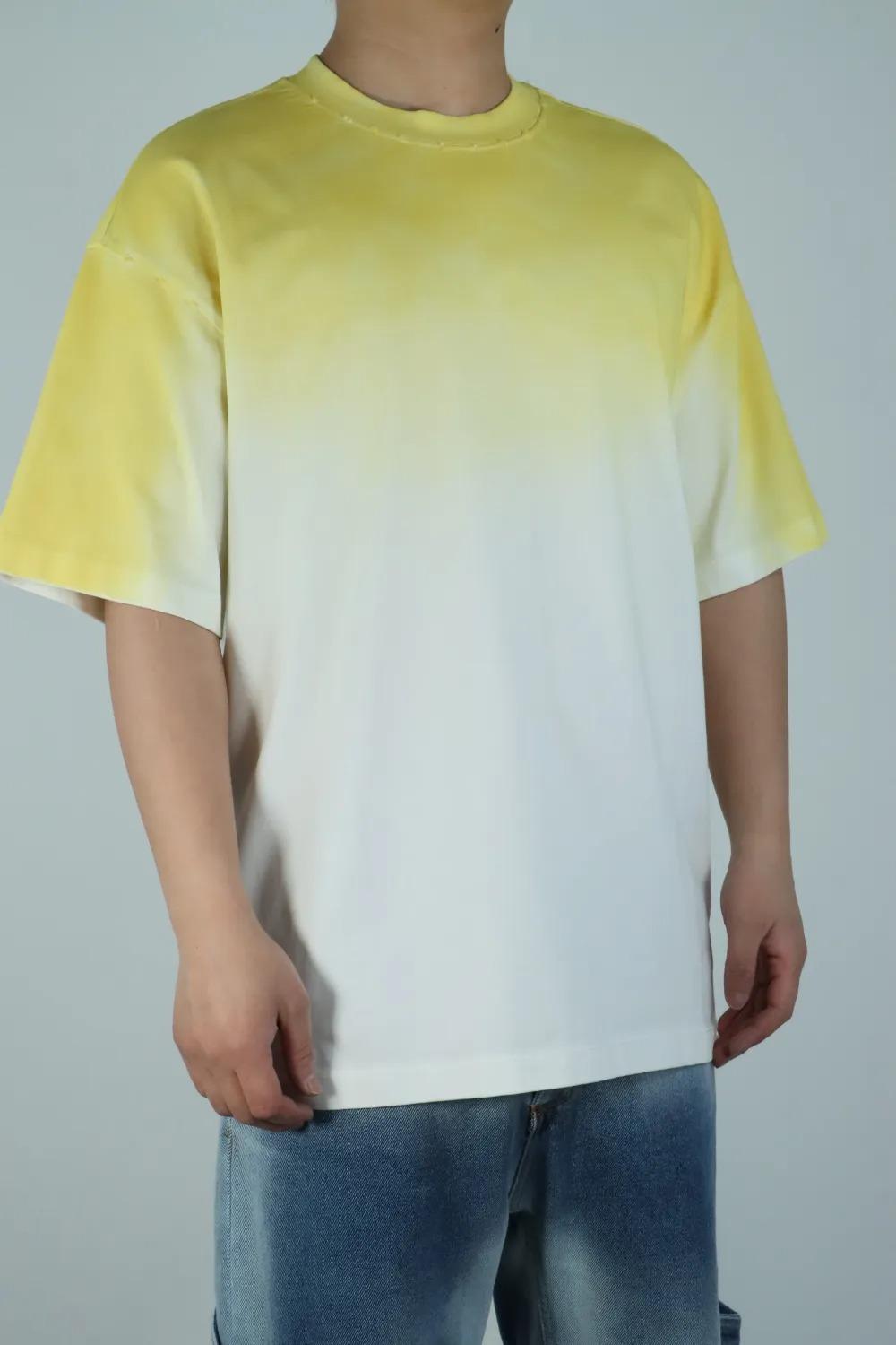 L815139/YELLOW PRIMID