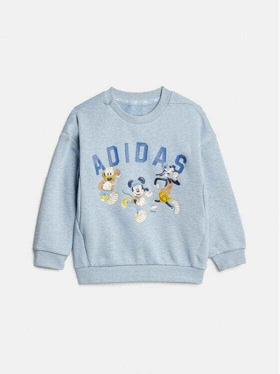 I DY MM JOG         WONBLU/CREBLU 
