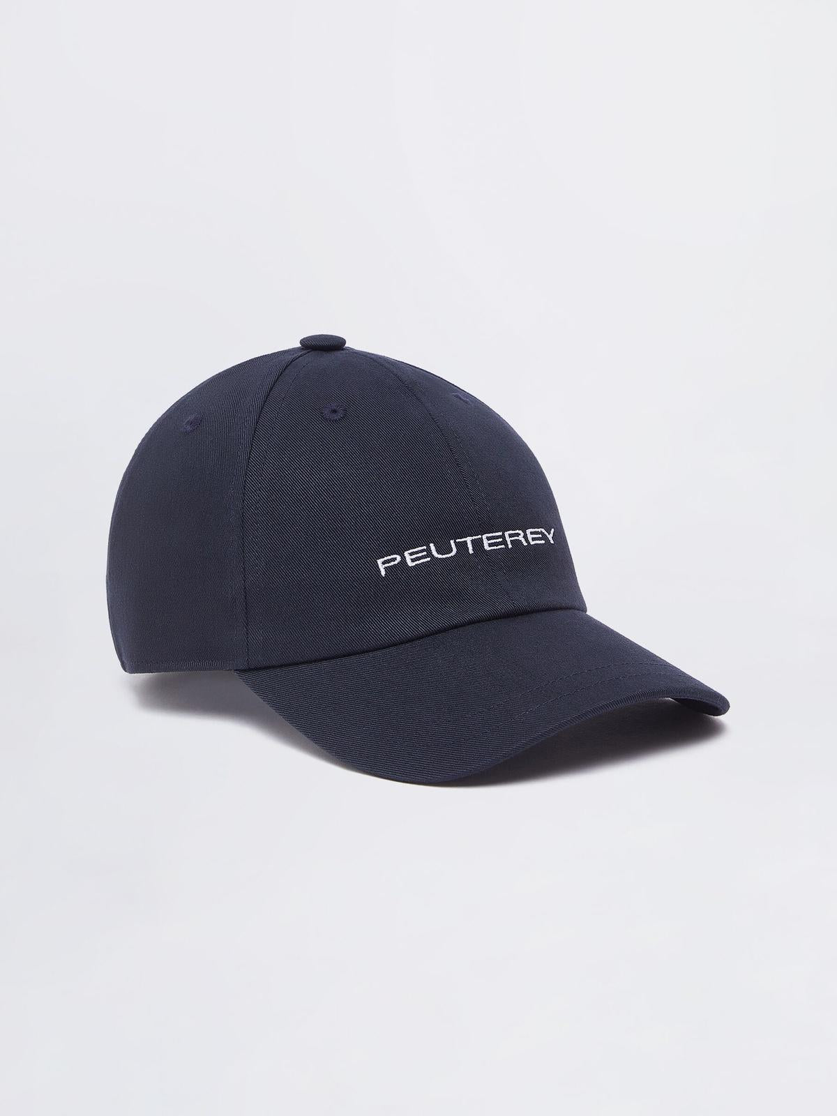 PEX0242 99012452/215 PEUTEREY